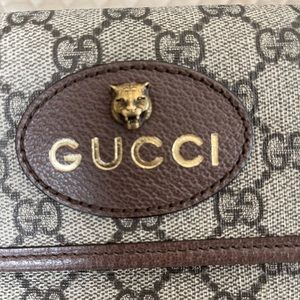 Gucci Belt Bag for sale!!